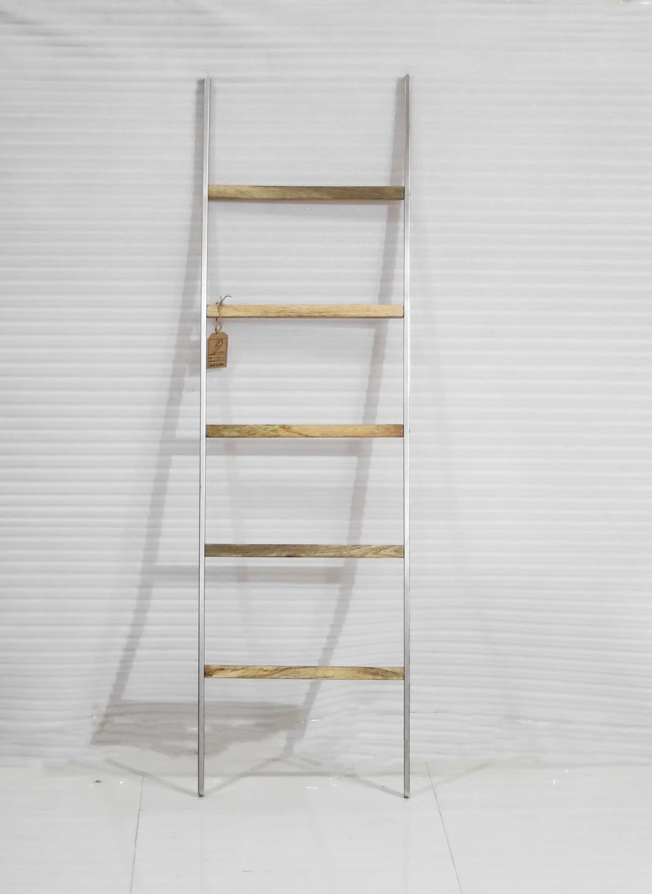 Blanket Ladder - popular handicrafts